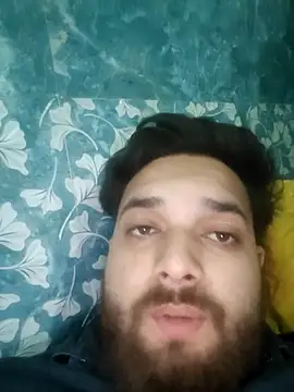 Snapshot of areee214 chatting on 03/08/26, 04:00 areee214 online show from 03/08/26, 04:00