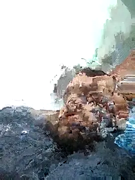 Snapshot of areee214 chatting on 03/11/26, 05:08 areee214 online show from 03/11/26, 05:08