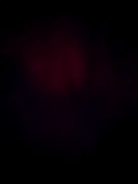 Snapshot of areee214 chatting on 03/15/26, 08:04 areee214 online show from 03/15/26, 08:04