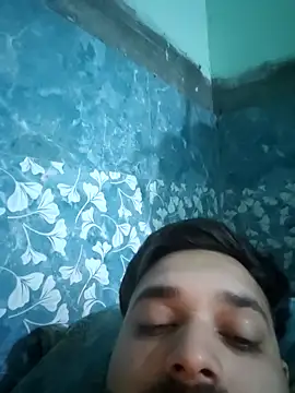 Snapshot of areee214 chatting on 03/24/26, 09:20 areee214 online show from 03/24/26, 09:20