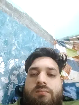 Snapshot of areee214 chatting on 04/07/26, 07:25 areee214 online show from 04/07/26, 07:25