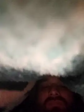 Snapshot of areee214 chatting on 04/08/26, 09:37 areee214 online show from 04/08/26, 09:37