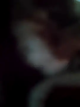 Snapshot of areee214 chatting on 04/13/26, 08:31 areee214 online show from 04/13/26, 08:31