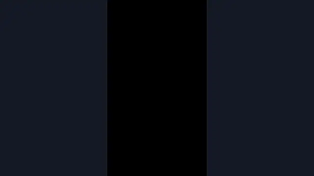 LILITH HERE online show from 03/03/26, 08:20