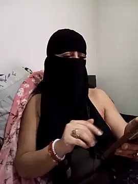 Hayat-zahri online show from 03/02/26, 03:09