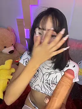 Snapshot of Taylor__0 chatting on 03/19/26, 01:26 Taylor 0 online show from 03/19/26, 01:26