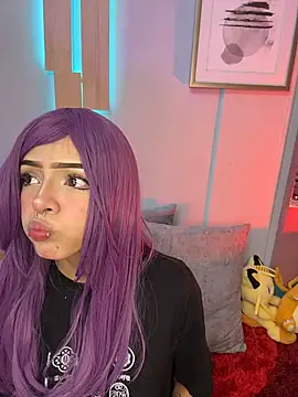 Snapshot of Taylor__0 chatting on 03/30/26, 01:01 Taylor 0 online show from 03/30/26, 01:01