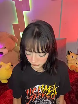 Snapshot of Taylor__0 chatting on 04/04/26, 01:08 Taylor 0 online show from 04/04/26, 01:08