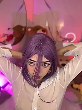 Snapshot of Taylor__0 chatting on 04/11/26, 01:48 Taylor 0 online show from 04/11/26, 01:48