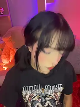 Snapshot of Taylor__0 chatting on 04/26/26, 01:09 Taylor 0 online show from 04/26/26, 01:09