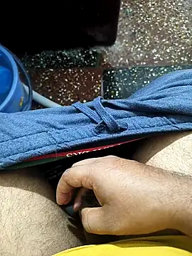 mylove202022 online show from 03/17/26, 12:59