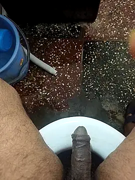 mylove202022 online show from 03/17/26, 10:13