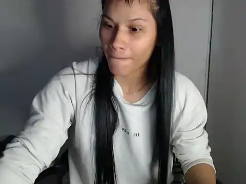 Snapshot of KathLovee chatting on 06/09/26, 10:27 KathLovee online show from 06/09/26, 10:27