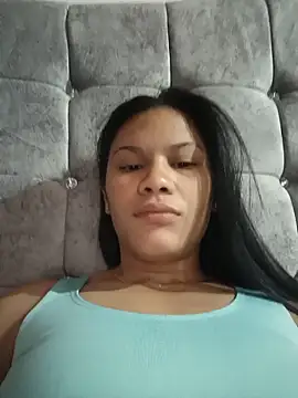 Snapshot of KathLovee chatting on 06/15/26, 11:01 KathLovee online show from 06/15/26, 11:01