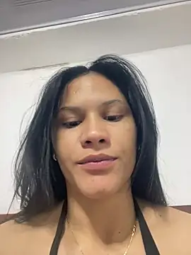 Snapshot of KathLovee chatting on 07/22/26, 01:25 KathLovee online show from 07/22/26, 01:25