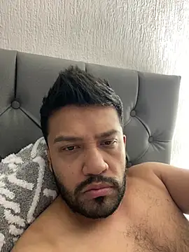 leonartho223 online show from 03/02/26, 03:30