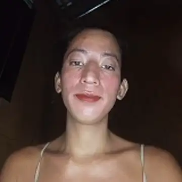 CummingForYouDaddy online show from 04/03/26, 06:28