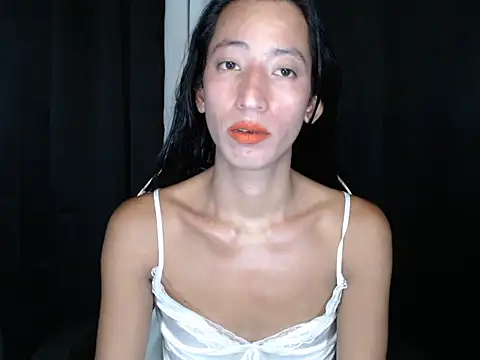 CummingForYouDaddy online show from 05/20/26, 05:30