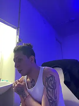 TitanNoir online show from 03/03/26, 06:14