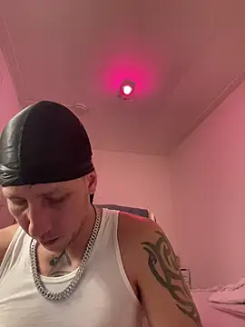 TitanNoir online show from 03/30/26, 07:48