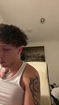 TitanNoir online show from 04/16/26, 11:51