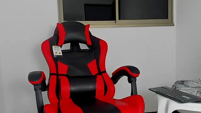 Mnell28 online show from 03/13/26, 07:48