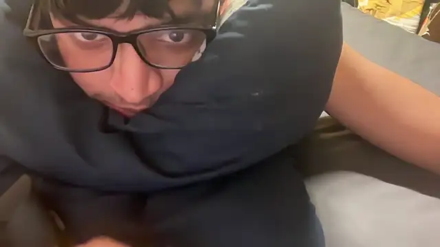 nickabraham online show from 03/02/26, 05:08