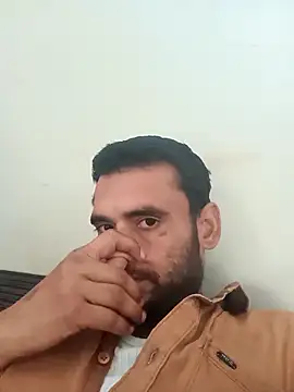 gauravsexy online show from 03/02/26, 05:19