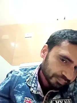 Snapshot of gauravsexy chatting on 03/06/26, 12:29 gauravsexy online show from 03/06/26, 12:29