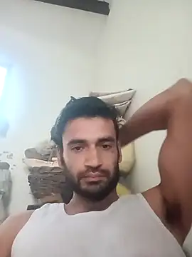 Snapshot of gauravsexy chatting on 04/06/26, 12:41 gauravsexy online show from 04/06/26, 12:41