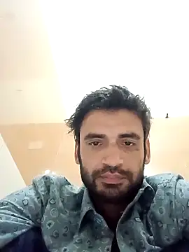 gauravsexy online show from 04/07/26, 01:39