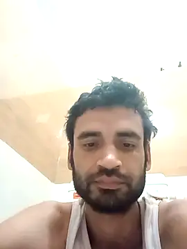 Snapshot of gauravsexy chatting on 04/08/26, 02:55 gauravsexy online show from 04/08/26, 02:55