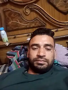 gauravsexy online show from 04/26/26, 06:27