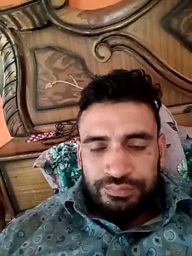 gauravsexy online show from 05/02/26, 10:09