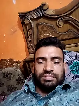 gauravsexy online show from 05/02/26, 10:37