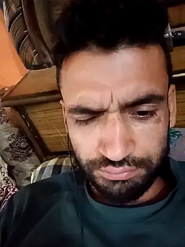 Snapshot of gauravsexy chatting on 05/04/26, 02:29 gauravsexy online show from 05/04/26, 02:29