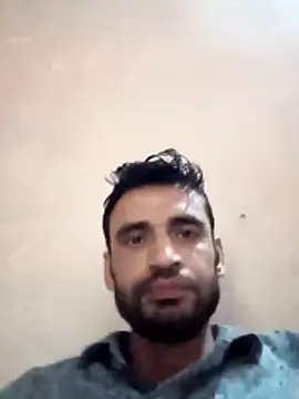 Snapshot of gauravsexy chatting on 06/01/26, 02:24 gauravsexy online show from 06/01/26, 02:24