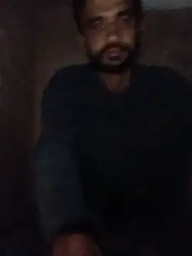 Snapshot of gauravsexy chatting on 06/08/26, 12:47 gauravsexy online show from 06/08/26, 12:47