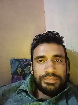 Snapshot of gauravsexy chatting on 06/09/26, 11:00 gauravsexy online show from 06/09/26, 11:00