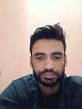 Snapshot of gauravsexy chatting on 06/10/26, 11:03 gauravsexy online show from 06/10/26, 11:03