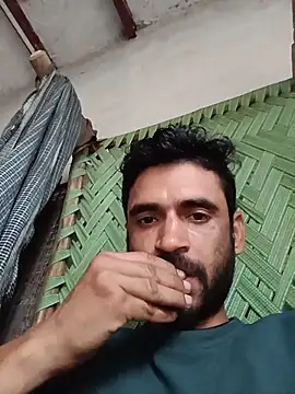 Snapshot of gauravsexy chatting on 06/13/26, 12:41 gauravsexy online show from 06/13/26, 12:41