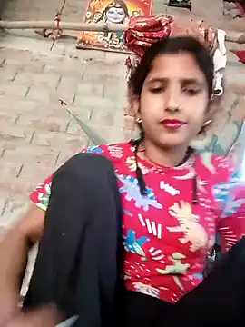 Rup-rani online show from 04/12/26, 07:46