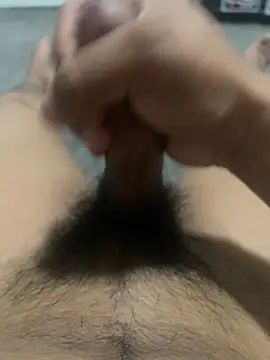 luisramimx online show from 05/26/26, 10:06