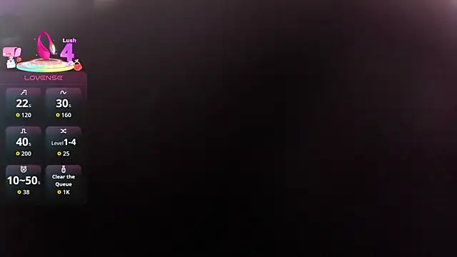 Snapshot of IsabellaCuteGirl chatting on 03/21/26, 10:53 IsabellaCuteGirl online show from 03/21/26, 10:53