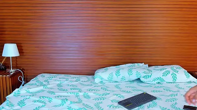 peakk twiinns online show from 04/10/26, 11:26