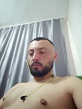 Snapshot of Shayka96 chatting on 03/02/26, 04:58 Shayka96 online show from 03/02/26, 04:58