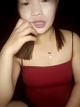 Snapshot of -Tristina- chatting on 03/02/26, 07:10 -Tristina- online show from 03/02/26, 07:10