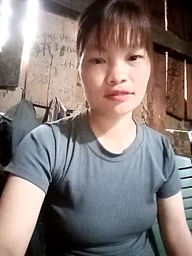 Snapshot of -Tristina- chatting on 04/24/26, 09:34 -Tristina- online show from 04/24/26, 09:34