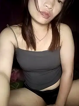 Snapshot of -Tristina- chatting on 05/11/26, 07:33 -Tristina- online show from 05/11/26, 07:33