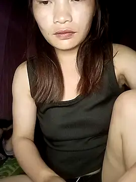 Snapshot of -Tristina- chatting on 05/21/26, 09:33 -Tristina- online show from 05/21/26, 09:33